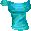 bluee (3)